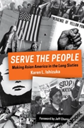 Serve The People