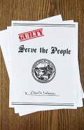 Serve The People