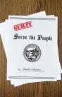 Serve The People - Preview