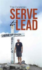 Serve To Lead - Preview