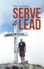 Serve To Lead - Preview