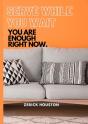 Serve While You Wait - Preview
