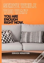 Capa do artigo Serve While You Wait