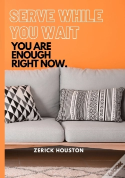 Capa do artigo Serve While You Wait