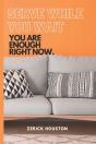 Serve While You Wait - Preview
