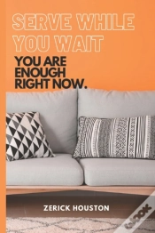 Capa do artigo Serve While You Wait