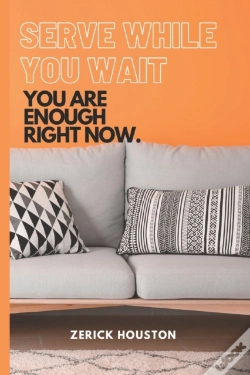 Capa do artigo Serve While You Wait