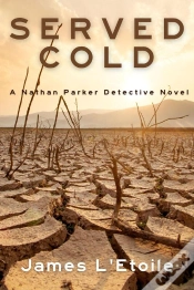 Capa do artigo Served Cold
