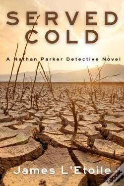 Capa do artigo Served Cold