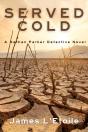 Served Cold - Preview