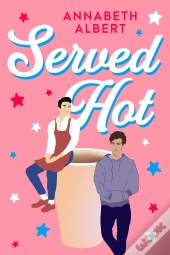 Served Hot