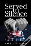 Served In Silence