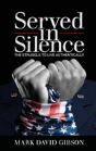 Served In Silence - Preview