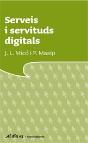 Serveis I Servituds Digitals - Preview