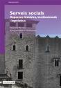 Serveis Socials - Preview