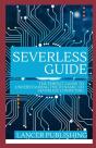 Serveless Guide - Preview