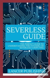 Capa do artigo Serveless Guide