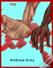 Capa do artigo Server