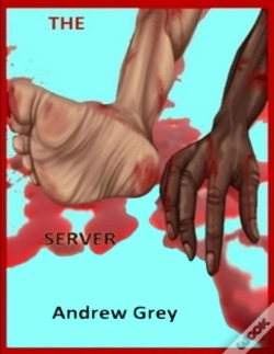 Capa do artigo Server