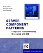 Server Component Patterns - Preview