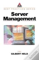 Server Management