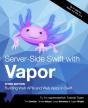 Server-Side Swift With Vapor  Third Edit - Preview