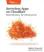Serverless Apps On Cloudflare - Preview