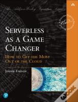 Serverless As A Game Changer