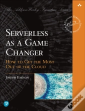 Serverless As A Game Changer