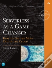 Serverless As A Game Changer