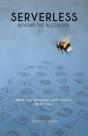 Serverless Beyond The Buzzword - Preview
