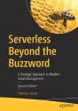 Serverless Beyond The Buzzword - Preview
