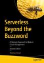 Serverless Beyond The Buzzword - Preview