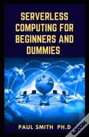 Capa do artigo Serverless Computing For Beginners And Dummies