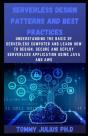 Serverless Design Patterns And Best Practices - Preview