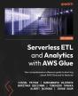 Serverless Etl And Analytics With Aws Glue - Preview