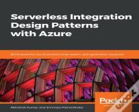 Serverless Integration Design Patterns With Azure