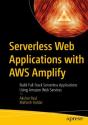 Serverless Web Applications With Aws Amplify - Preview