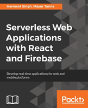 Serverless Web Applications With React And Firebase - Preview