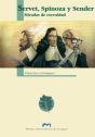 Servet, Spinoza Y Sender: Miradas De Eternidad - Preview