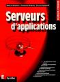 Serveurs D'Applications - Preview
