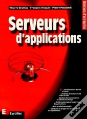 Serveurs D'Applications