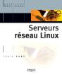 Serveurs Réseau Linux - Preview