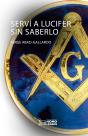 Serví A Lucifer Sin Saberlo - Preview