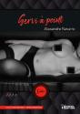 Servi A Point - Honore-Moi - Preview
