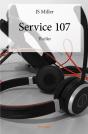 Service 107 : Thriller - Preview