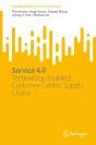 Service 4.0 - Preview