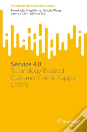Service 4.0
