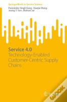 Service 4.0