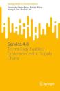 Service 4.0 - Preview
